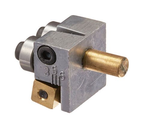 varaosa Proxxon MBS 240/E