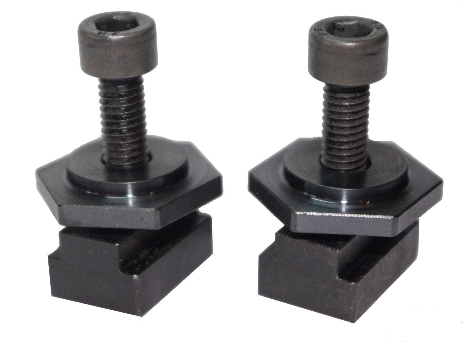 Laippa Proxxon 20394; 2 kpl.