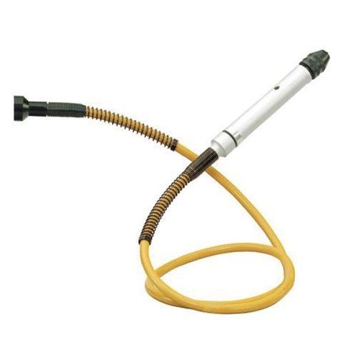 Taipuisa akseli Proxxon&nbsp;MICROMOT Flexishaft 110/BF