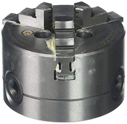 Istukka Proxxon 24034