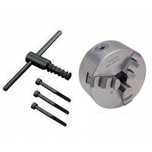 Istukka Proxxon 24407