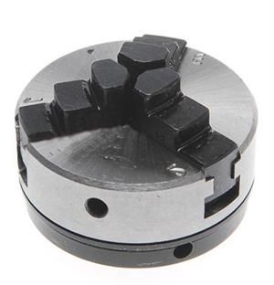 Istukka Proxxon 27026