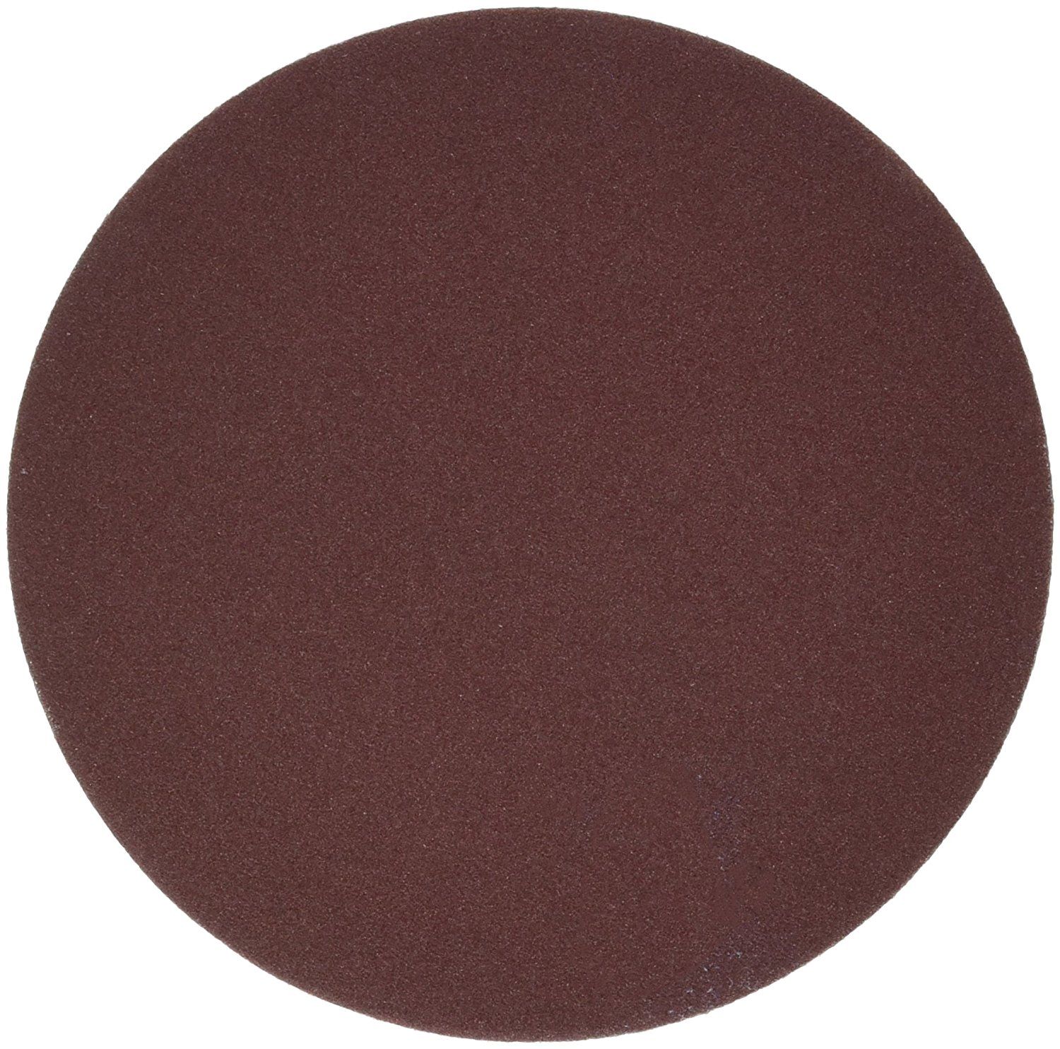 Hiomalaikka Proxxon 28162; 125 mm; 5 kpl.