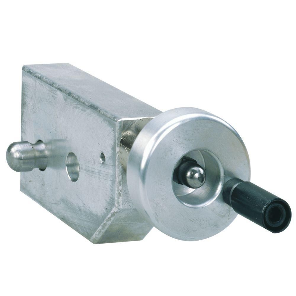 Porakoneen lisälaite Proxxon 24140