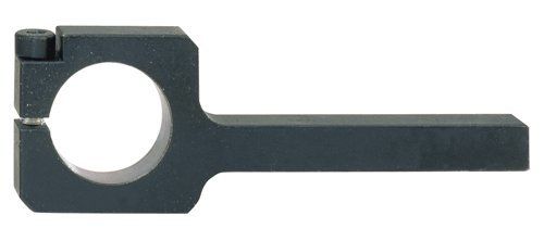 Pidin Proxxon; 100 mm