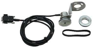 Kääntölaitteen lisävaruste Proxxon PD 400/CNC