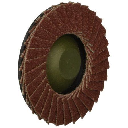 Luiskahiontalaikka Proxxon; 50 mm; K100