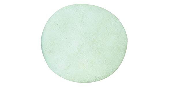 Lampaanvillalaikka Proxxon; 50 mm