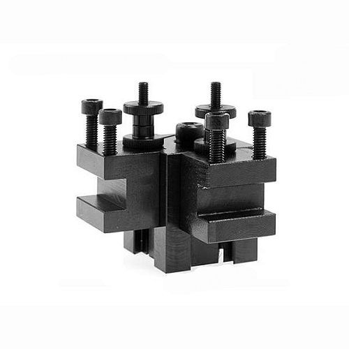 Kääntölaitteen lisävaruste Proxxon 24415