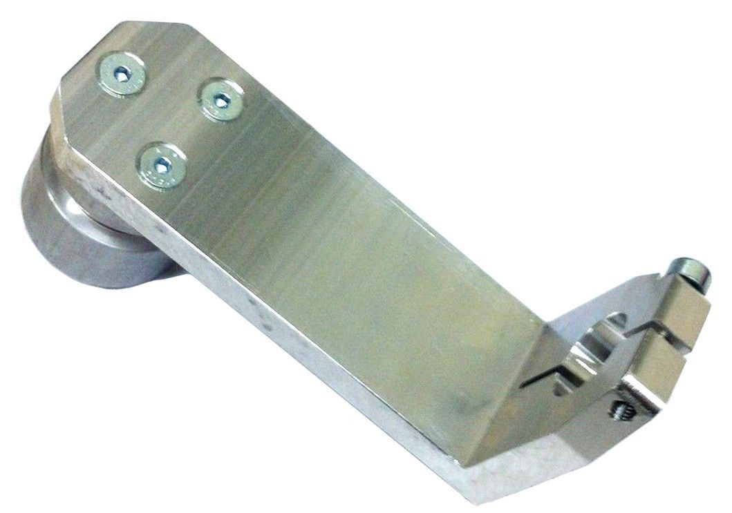 Adapteri Proxxon 24346