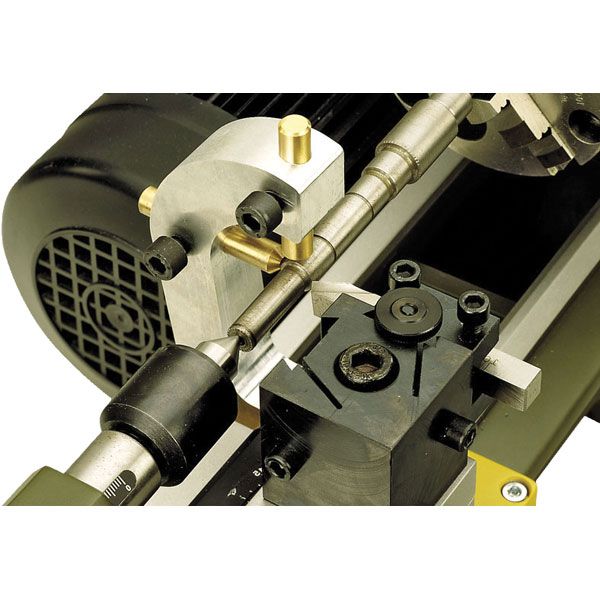 Kääntölaitteen lisävaruste Proxxon 24406