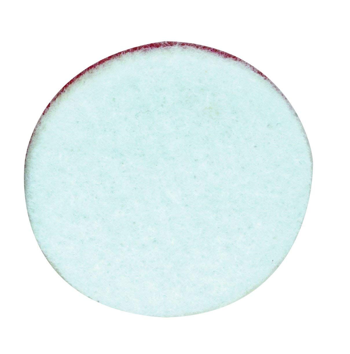 Kiillotuslaikka Proxxon; 50 mm; 2 kpl.