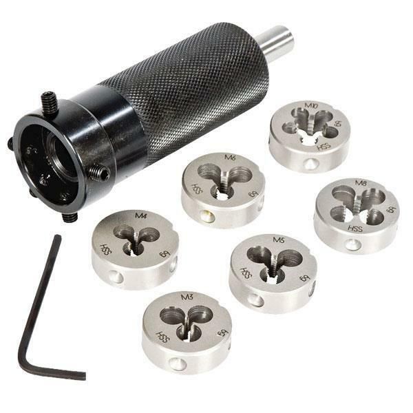 Kääntölaitteen lisävaruste Proxxon 24082; 10 mm