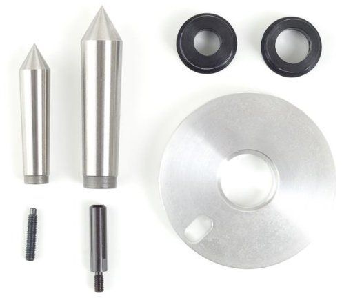 Kääntölaitteen lisävaruste Proxxon 24414