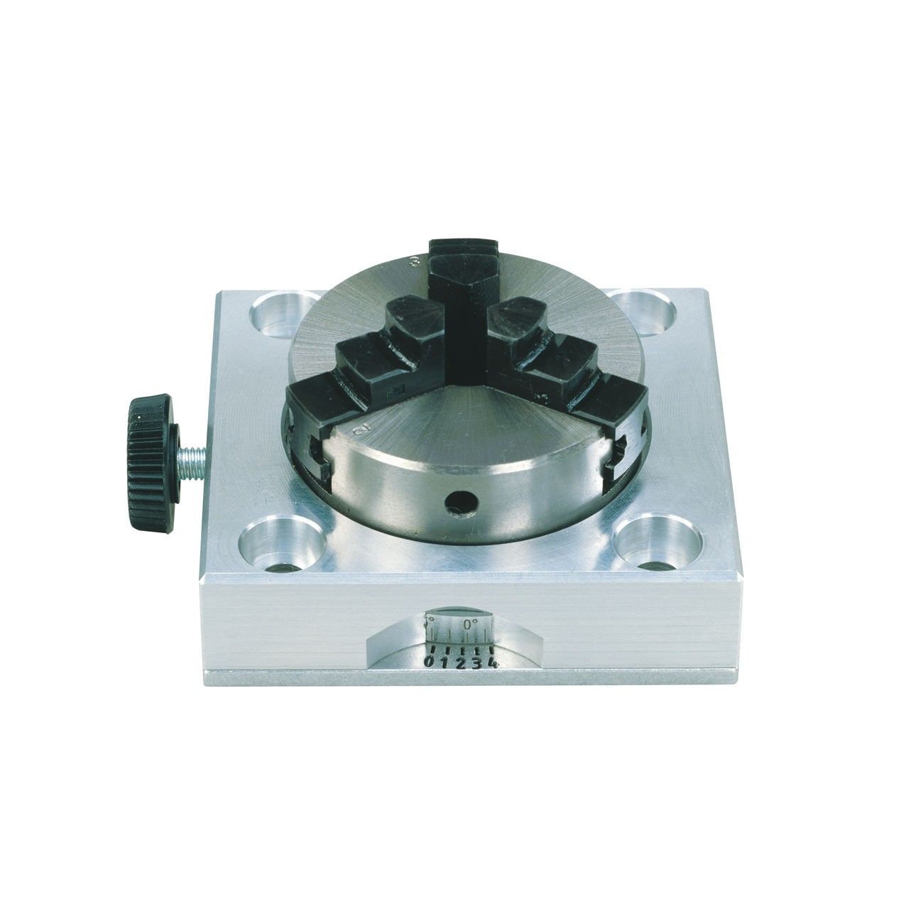 Istukka Proxxon 24264