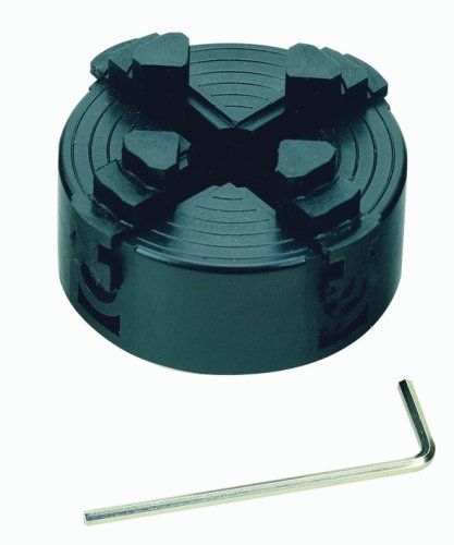 Istukka Proxxon 27024