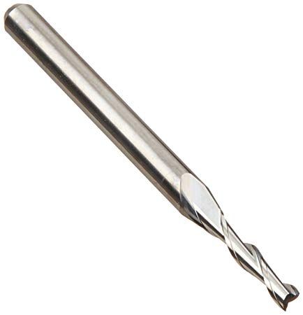 Volframikarbiditerä Proxxon; 2 mm