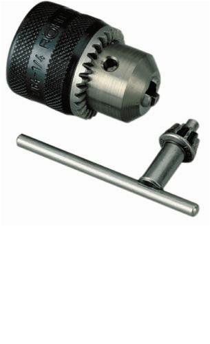 Istukka Proxxon; 0,5-6,5 mm