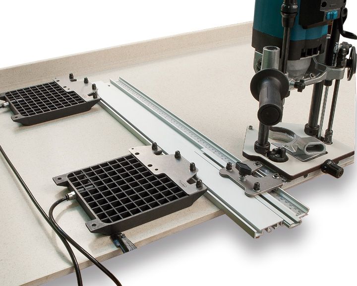 Puristin Virutex ATUN317