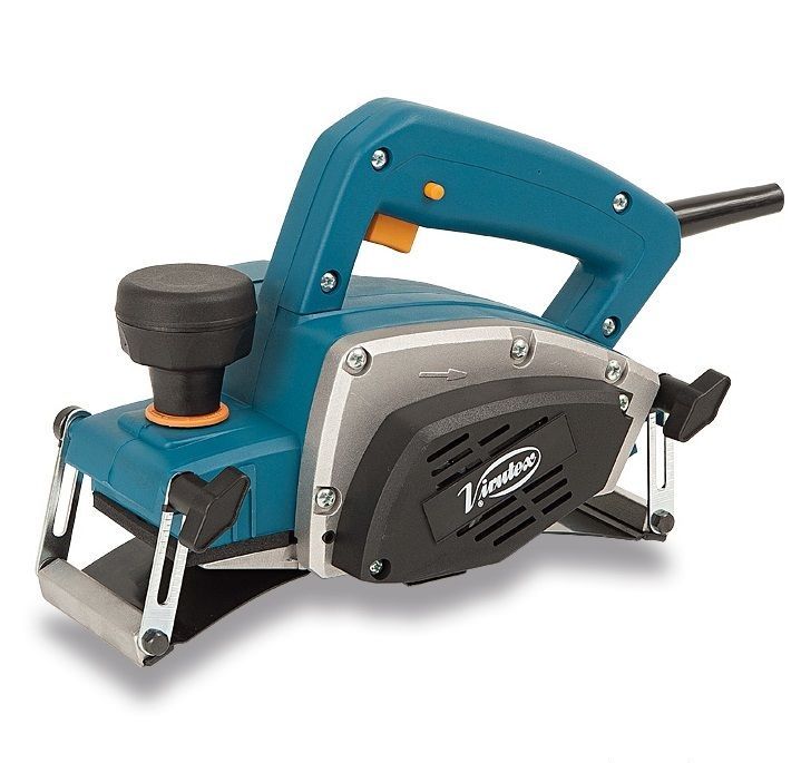 Sähköhöylä (Kaari) Virutex CE96H