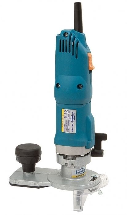 Reunajyrsin Virutex FR256N