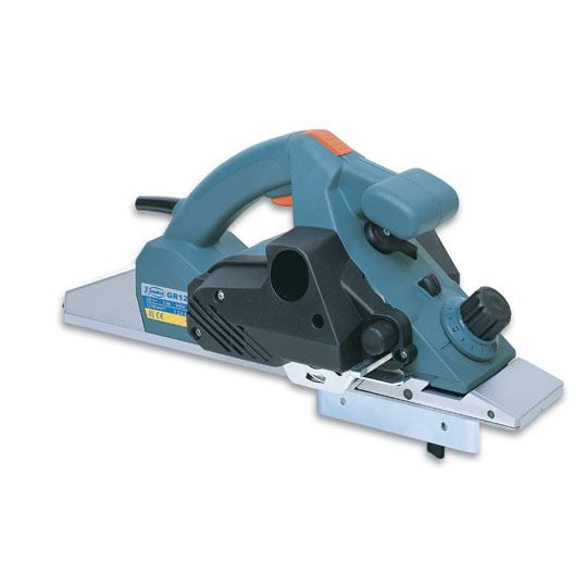 Höylä Virutex GR120P