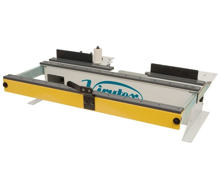 Työpenkki Virutex MEB250