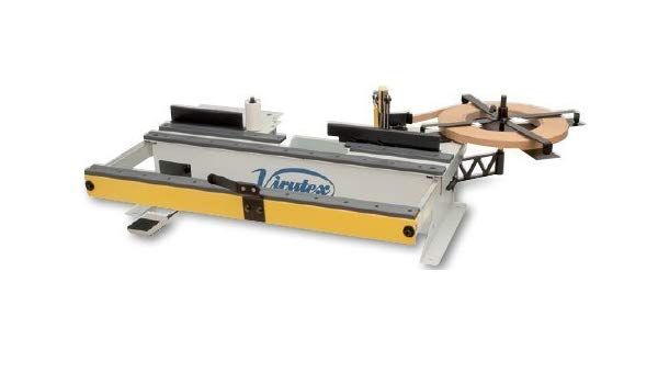 Työpenkki Virutex MEB250A