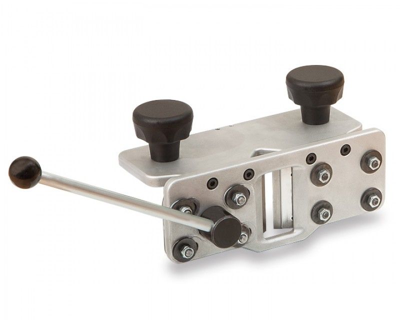 Käsihöylä Virutex RC421