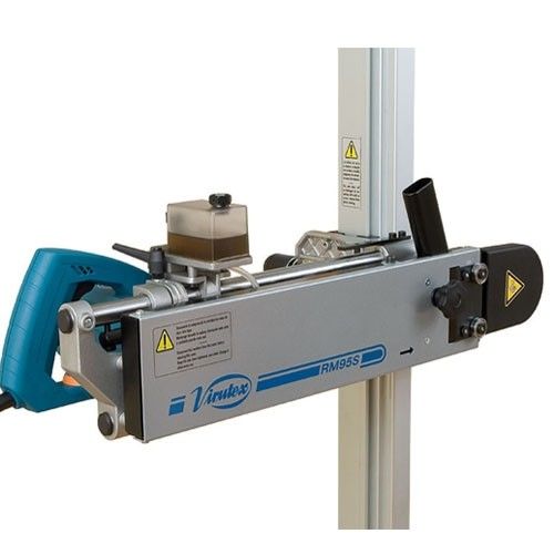 Kulmajyrsin Virutex RM95S