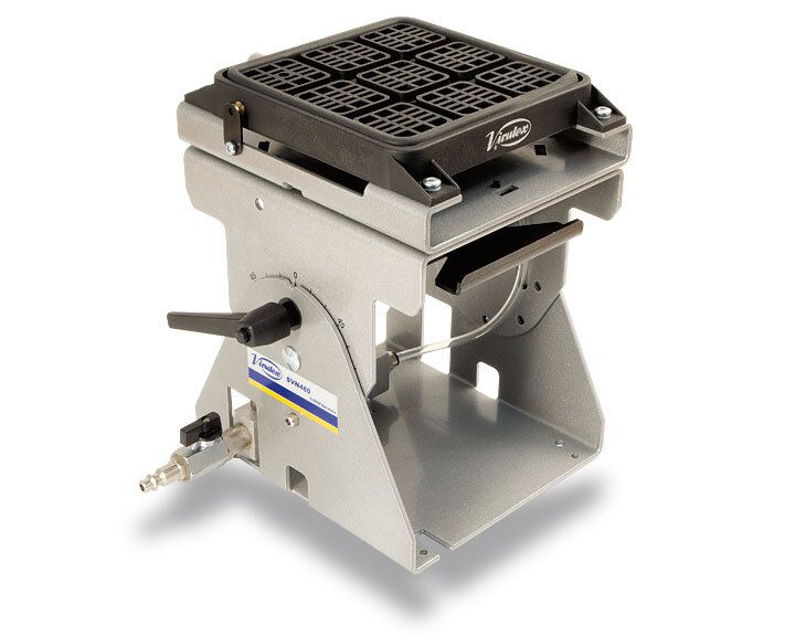 Pidin Virutex SVN460