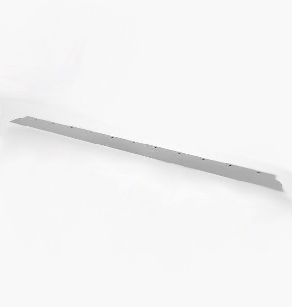 Terä Storch Flexogrip AluStar 326460; 600x0,5 mm