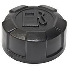 Polttoainetankin korkki MTD KM-003203