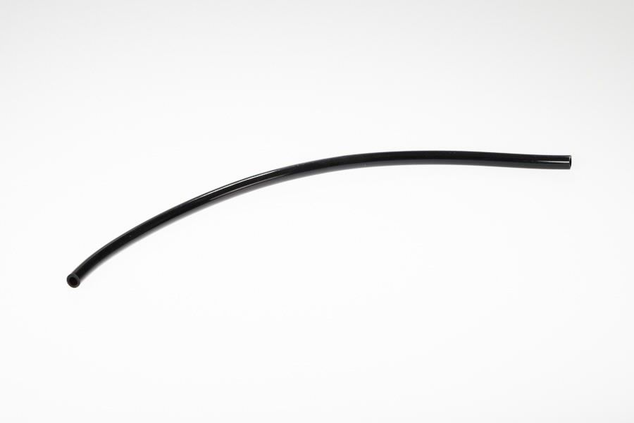 Polttoaineletku MTD 092.63.070; 20 cm