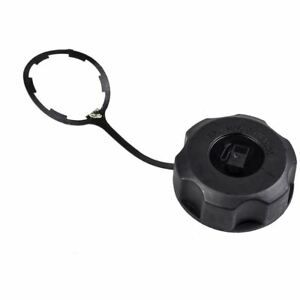 Polttoainetankin korkki MTD 751-14407