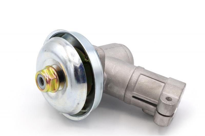 Vaihteisto MTD 092.63.489