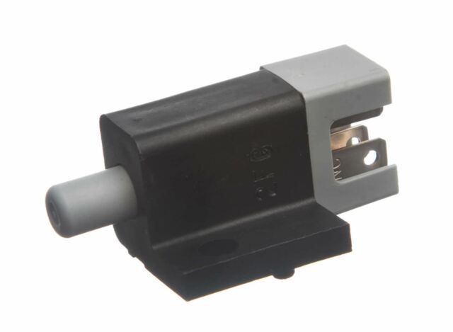 Kytkin MTD 725-04363