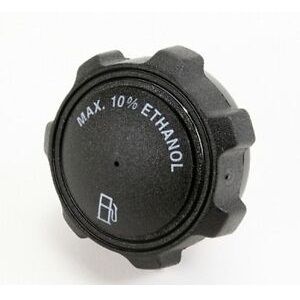 Polttoainetankin korkki MTD 751-0603B