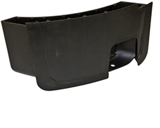 Bioleikkuutulppa MTD 731-2363