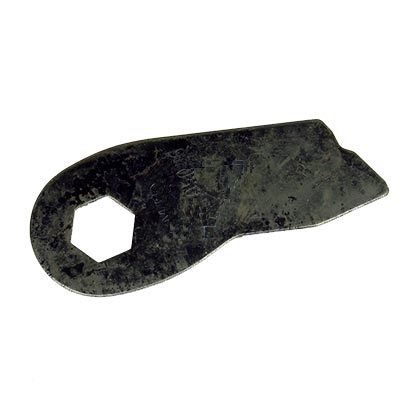 Ilmaajan terä MTD 742-05096