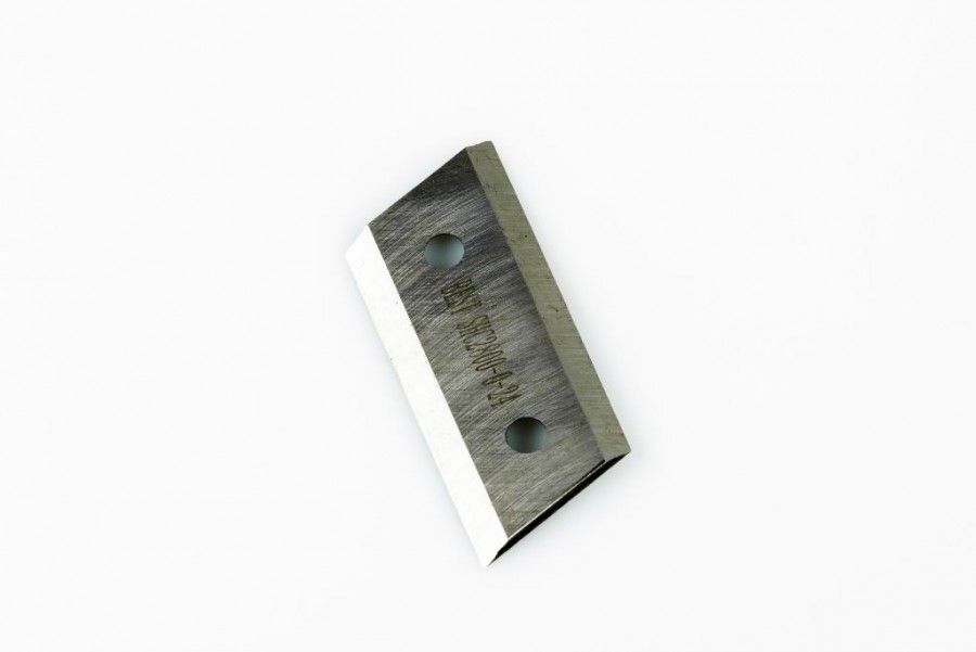 Varaterä MTD 092.64.032