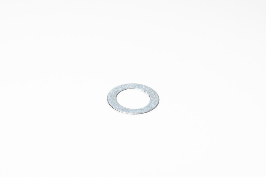 Rengasmutteri MTD 736-0349