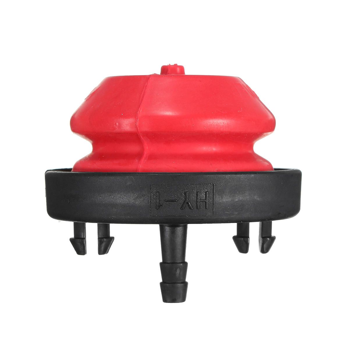 Bensiinipumpu MTD 751-10639A