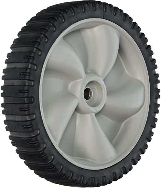 Rengas  MTD 634-0190A