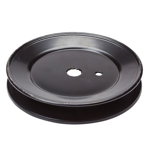 Hihnapyörä  MTD 756-1227