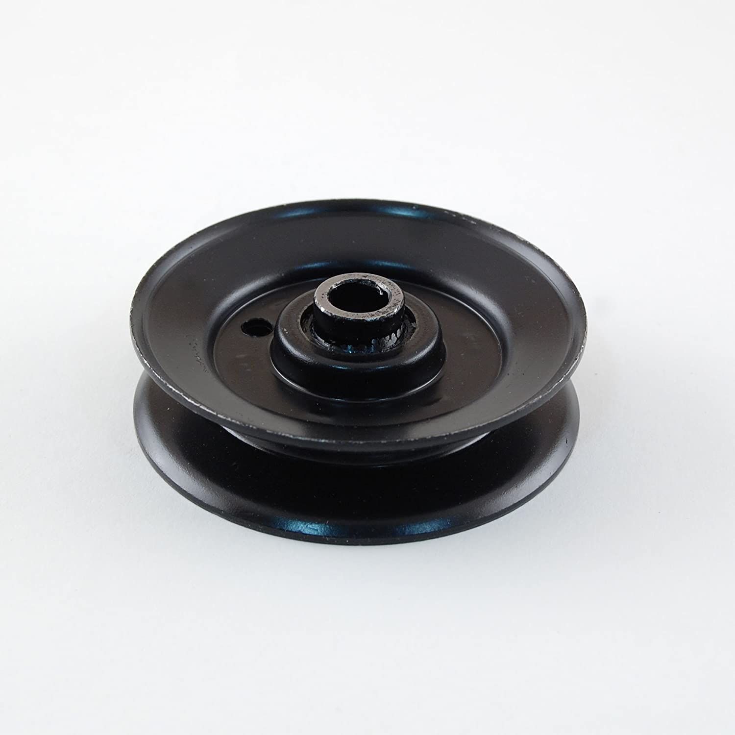 Hihnapyörä  MTD 756-04213