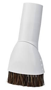 Imuharja Makita 198878-4