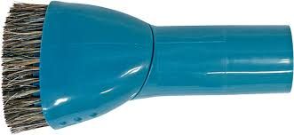 Imuharja Makita 198553-2