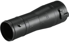 Puhallinlisälaite Makita 191B21-6