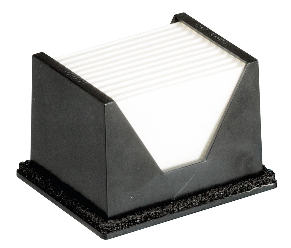 Suodatin Makita DX05